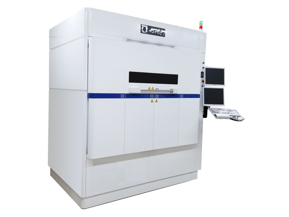 AM-E3_550
