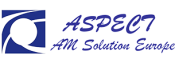 aspect-am-solution-europe